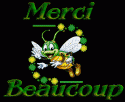 gif-merci-beaucoup-11