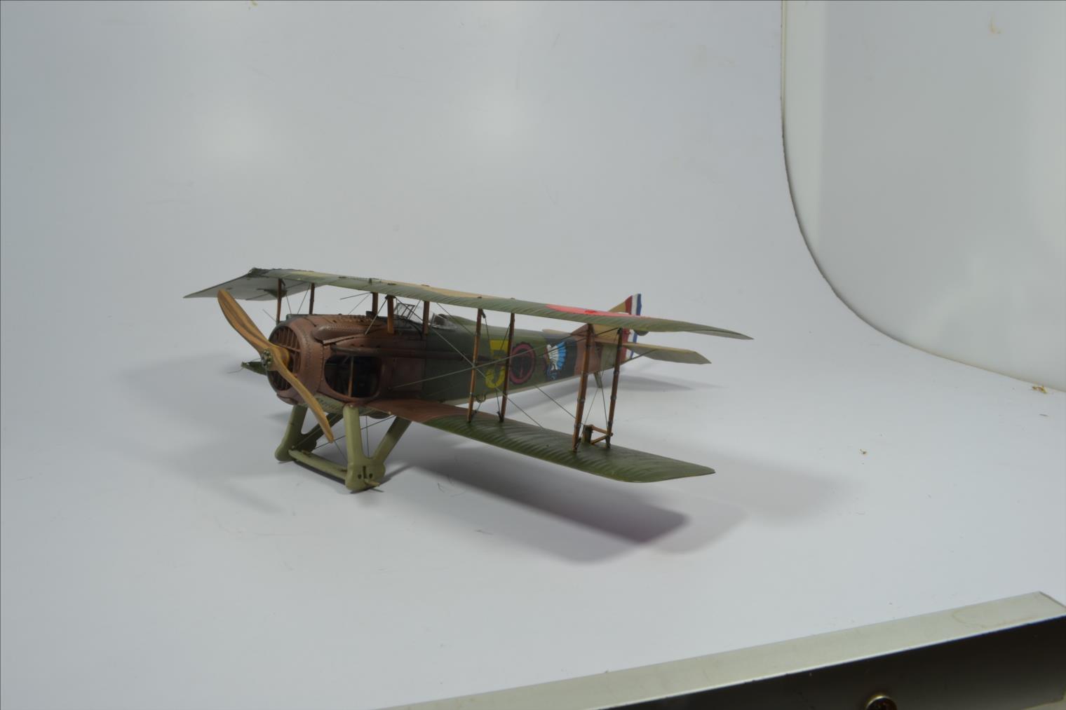 SPAD VIIc1 (RODEN 1/32) - Page 4 21032307592222494217331228