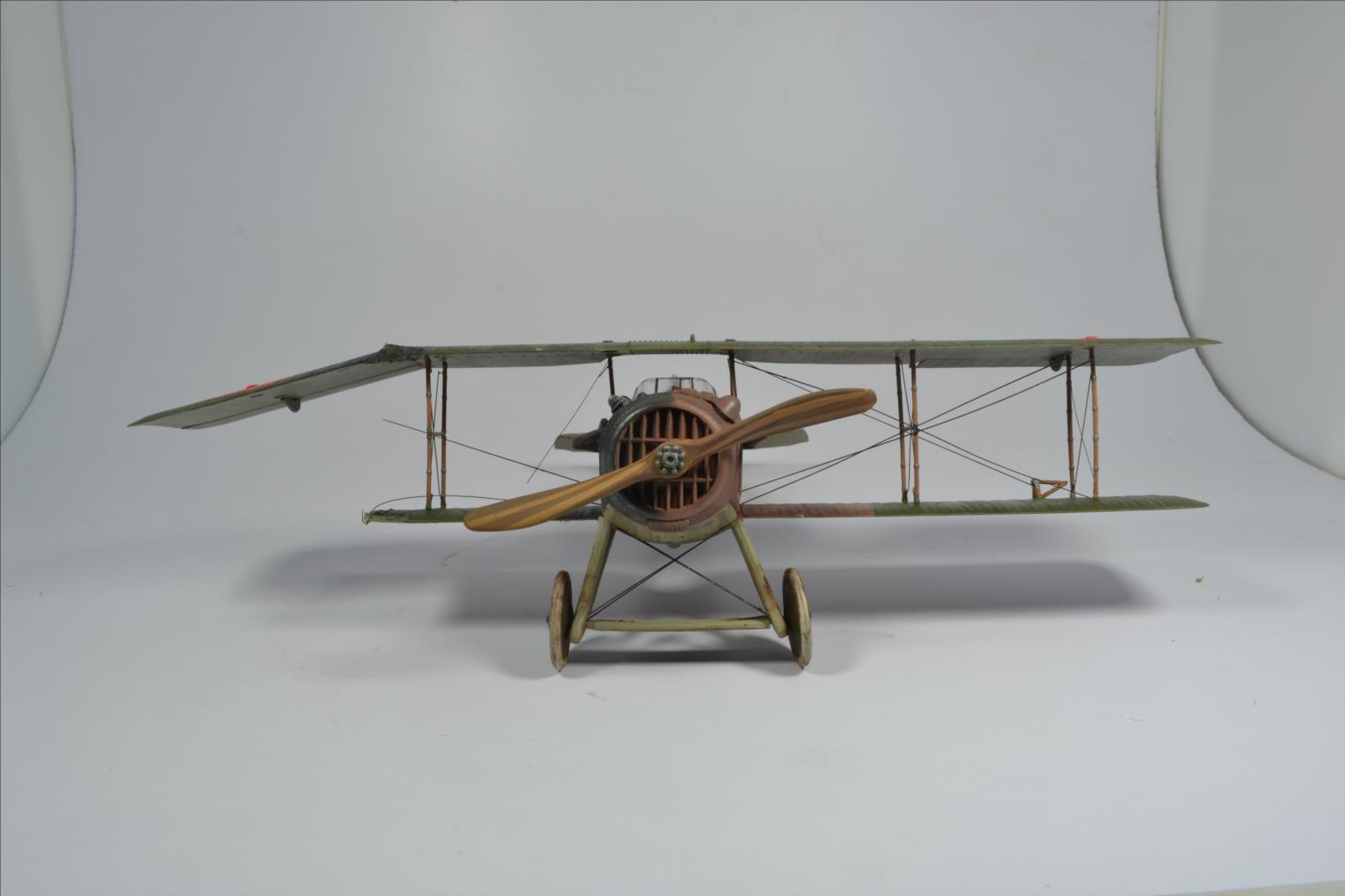 SPAD VIIc1 (RODEN 1/32) - Page 4 21032307592322494217331230