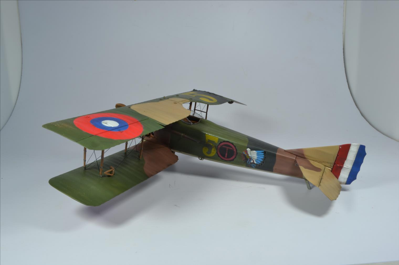 SPAD VIIc1 (RODEN 1/32) - Page 4 21032307592322494217331232