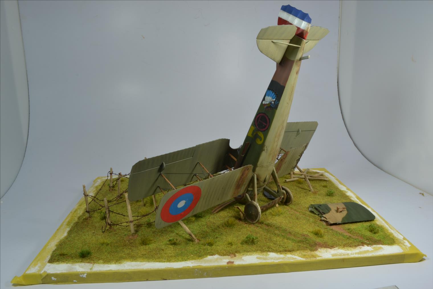 SPAD VIIc1 (RODEN 1/32) - Page 4 21032307592422494217331234
