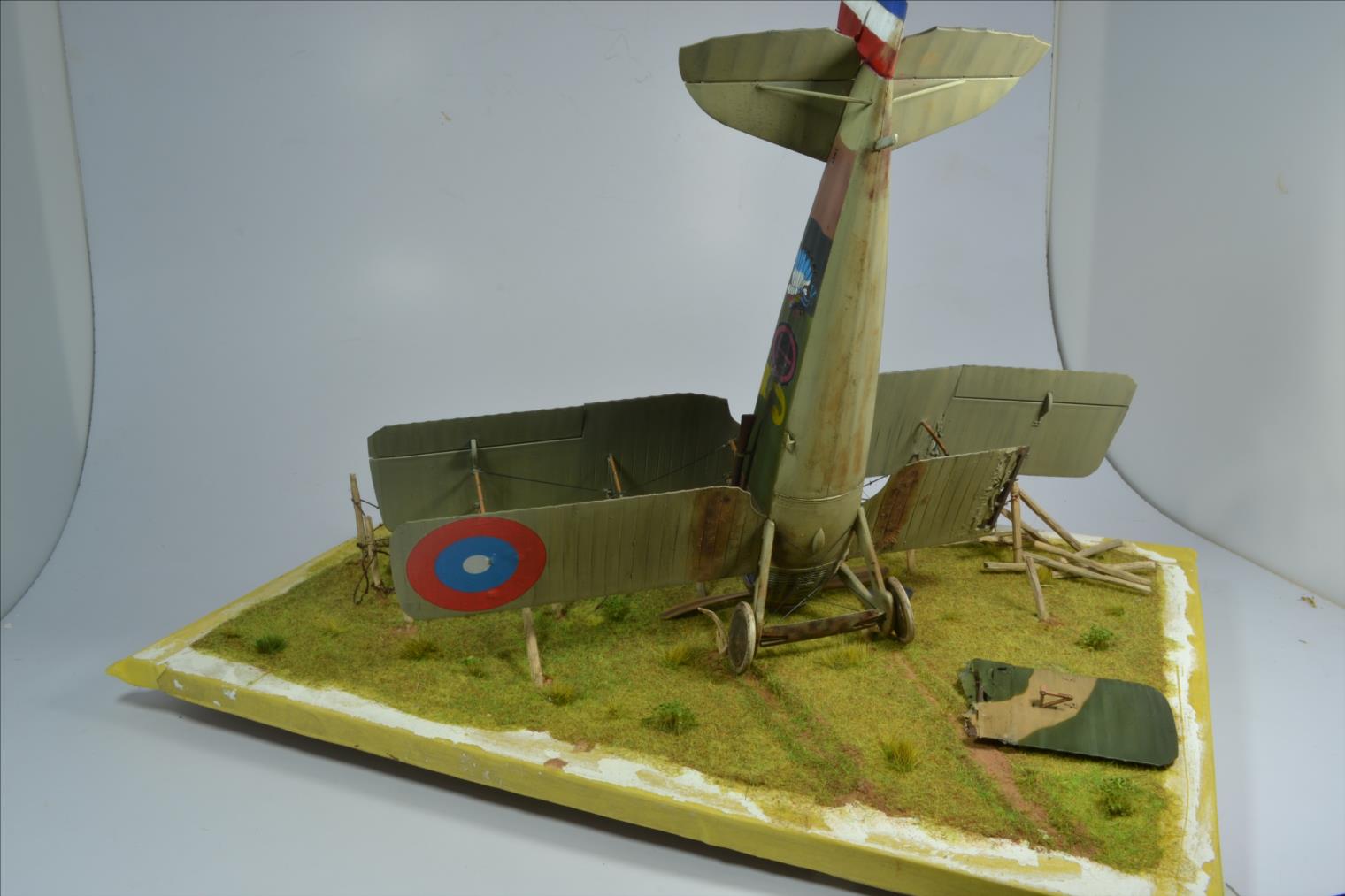 SPAD VIIc1 (RODEN 1/32) - Page 4 21032307592422494217331235