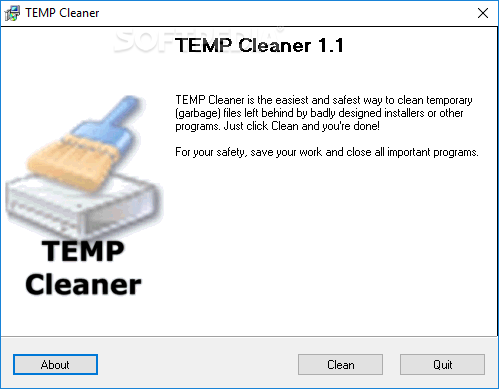 TEMP-Cleaner_3