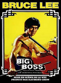 Big Boss
