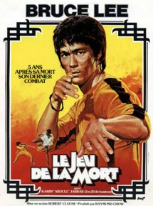 Le Jeu de la mort 1