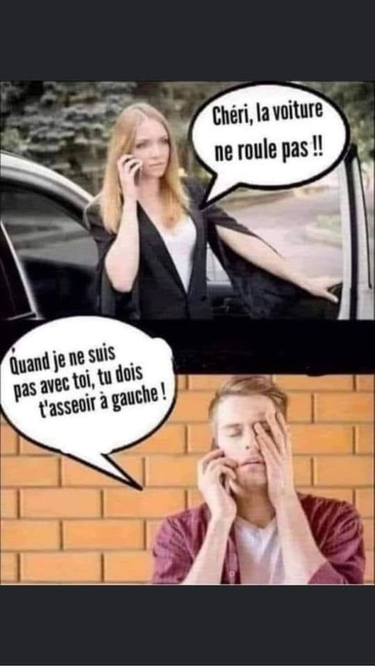 164144915_1910985582408903_9090647233978165546_n