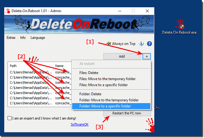 Delete_files_and_folders_when_restart_the_Windows_PC_2019-07-10-08-47-28
