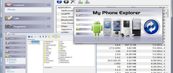 MyPhoneExplorer-1.8.9-Portable-590x250