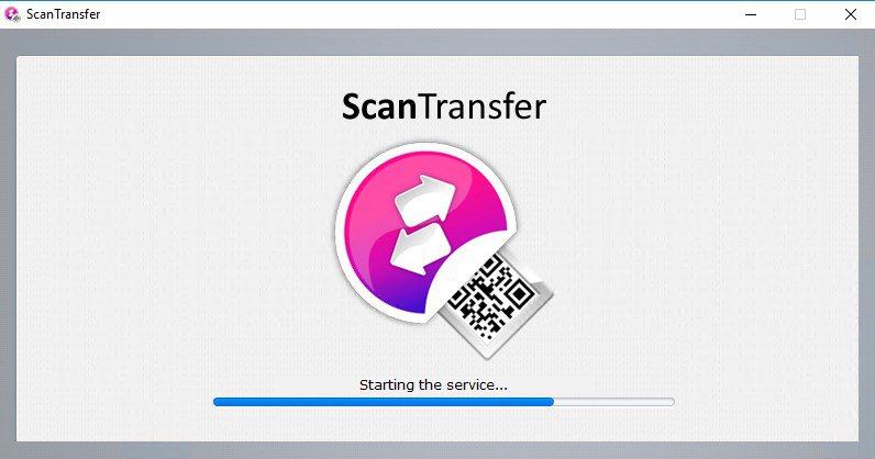 scantransfer-20681-1