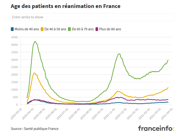 Ashampoo_Snap_samedi 27 mars 2021_11h03m51s_004_