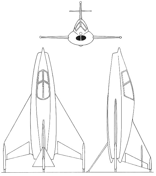 [jeu] Quel est cet avion ? 2103290256197952917340516