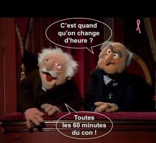 165899288_880845325820989_3450824173362678262_n