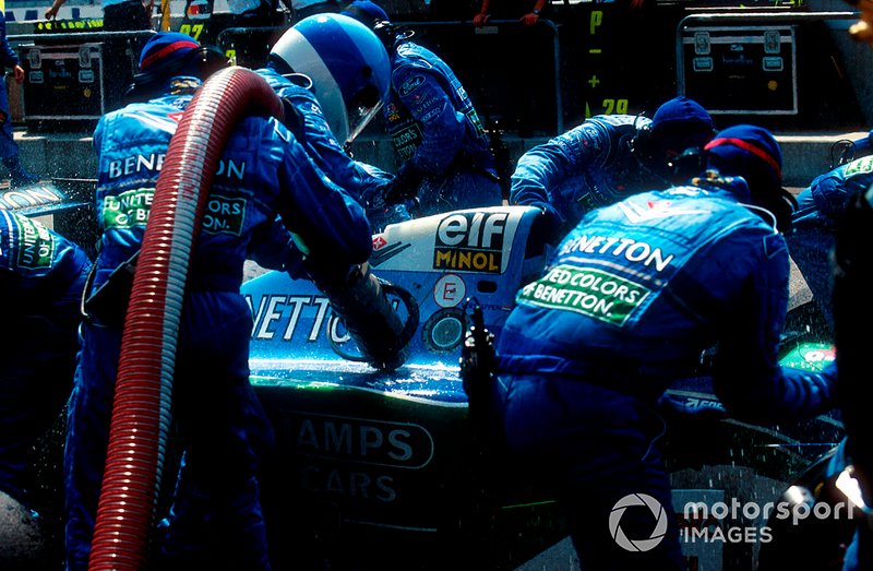 pit-stop-of-jos-verstappen-ben-1