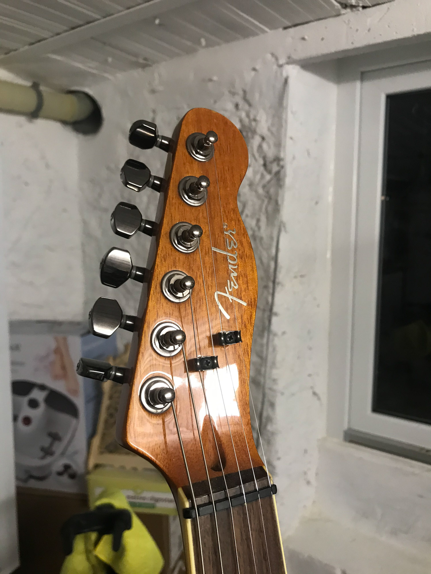 fender_fmt-3