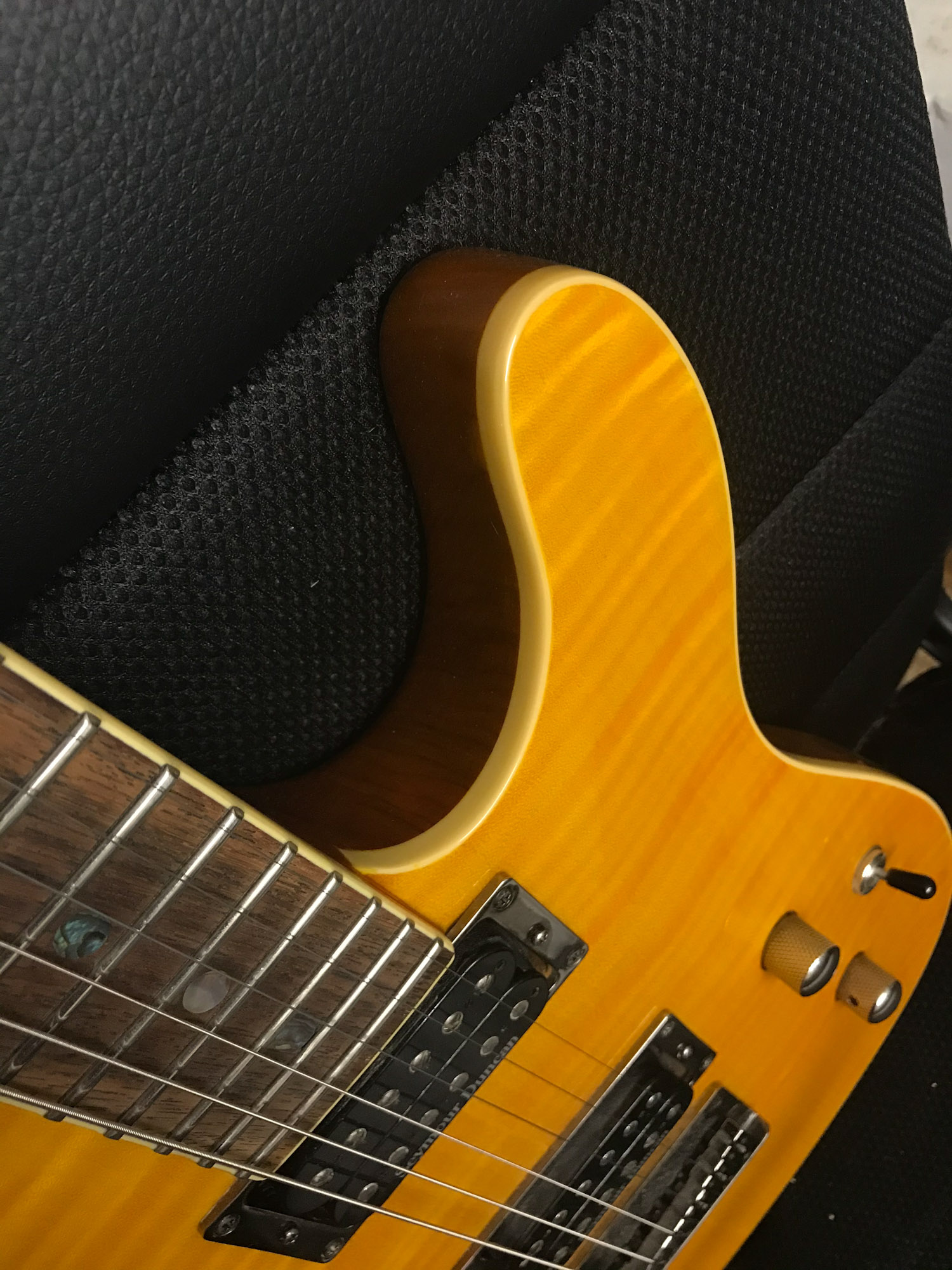 fender_fmt-6