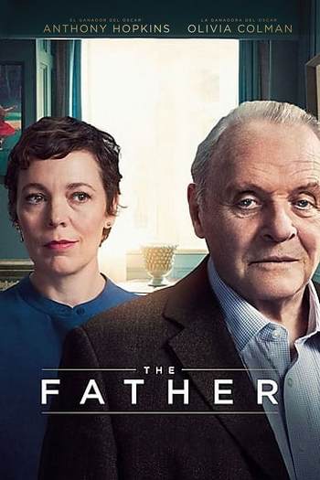 8nS0Lb-TheFather-PREZ.jpg