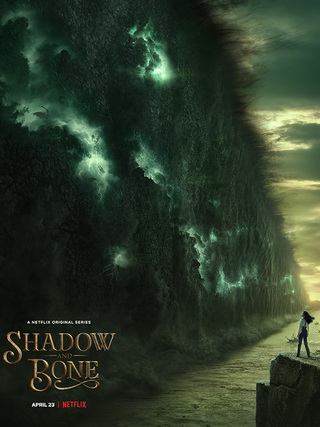 Shadow And Bone (2021) Shadow And Bone (2021)