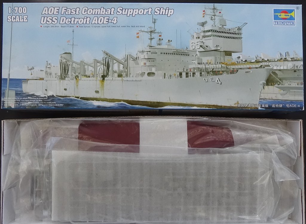 [Vente] Navires 1/700 et 1/350 (mis à jour et complété) Jvp1Lb-2021-Detroit