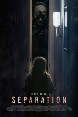 Separation (2021) Separation (2021)