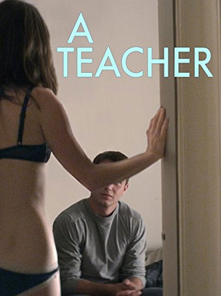 A Teacher (2021) A Teacher (2021)