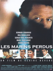 Les Marins perdus
