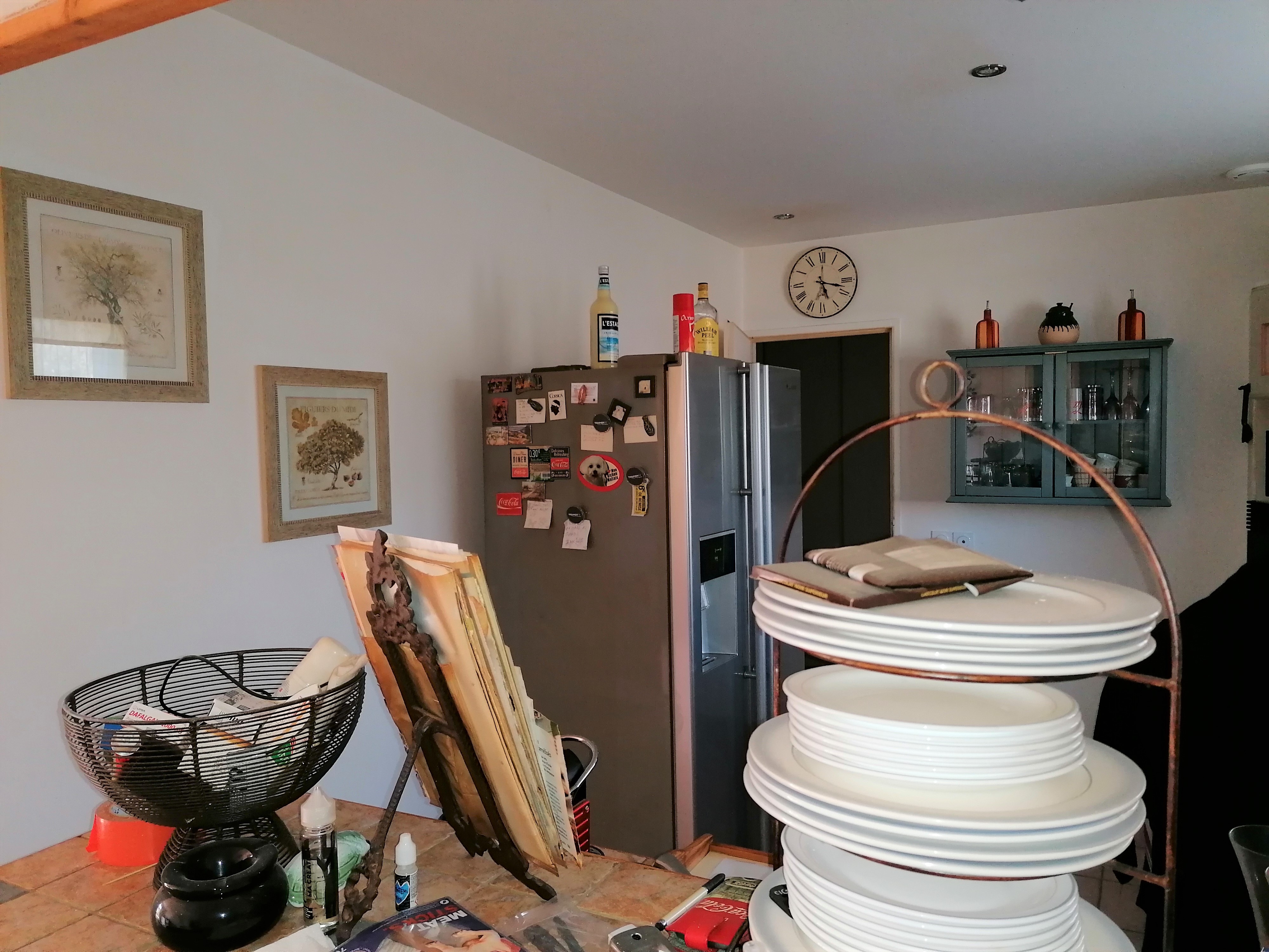 IMG_20210331_171500 (2)