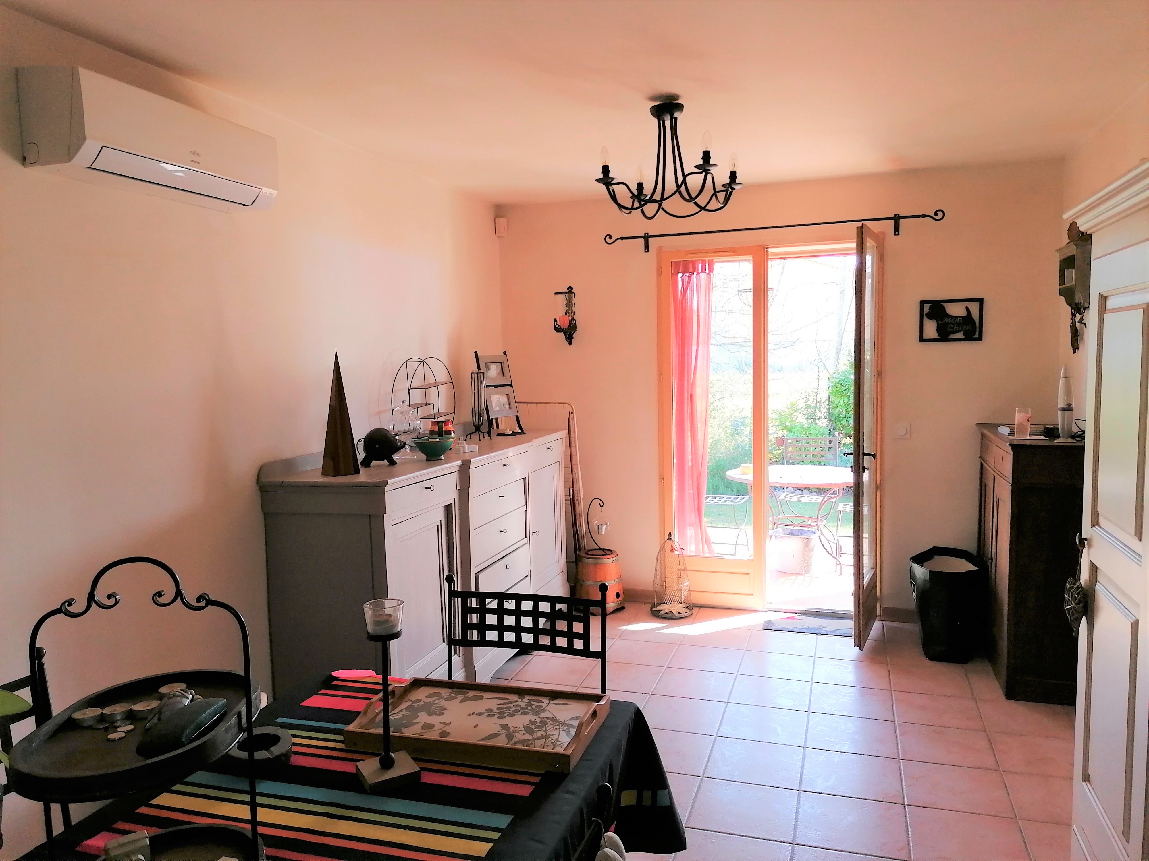 IMG_20210331_171510 (3)