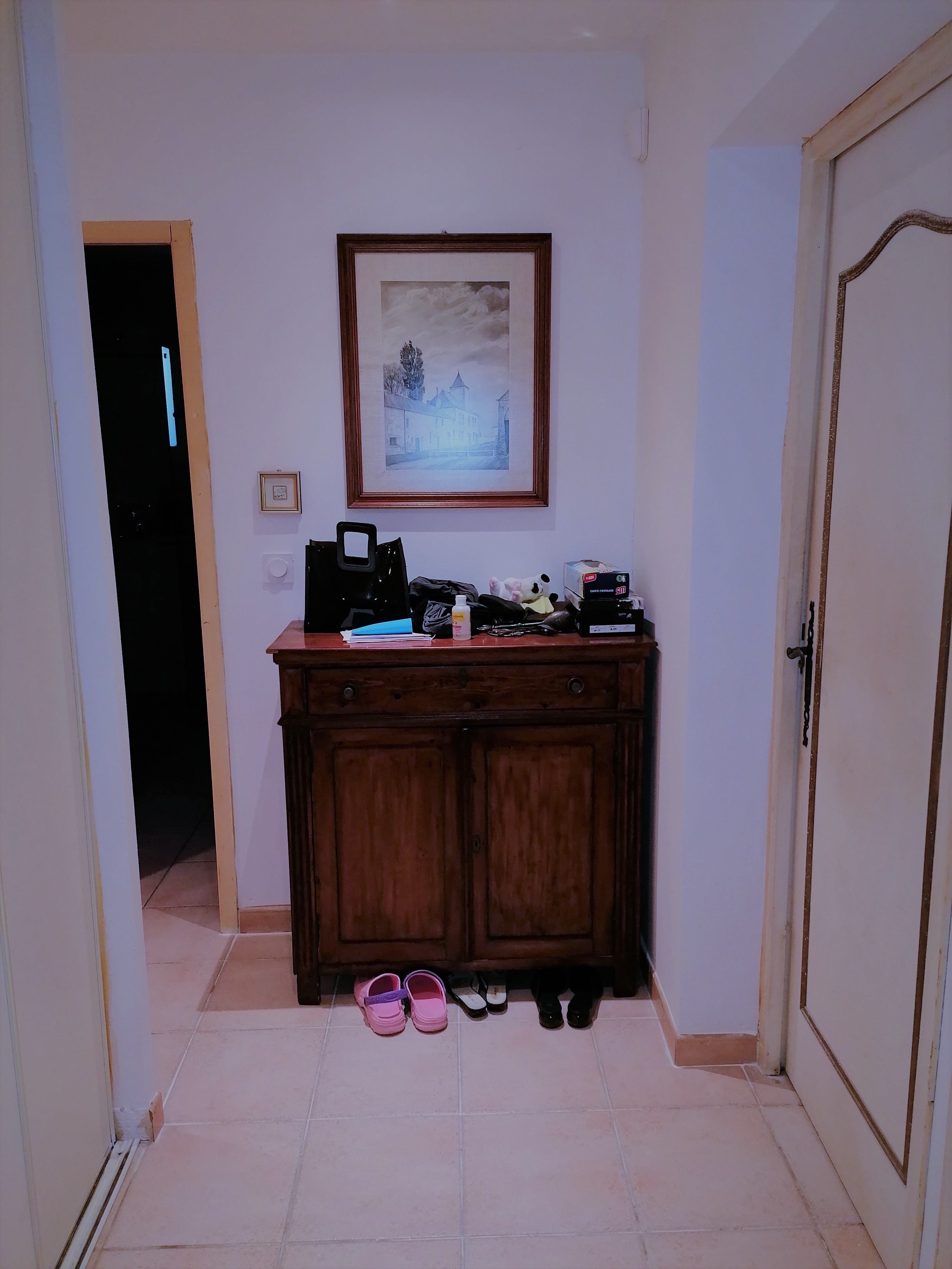 IMG_20210327_184828 (2)