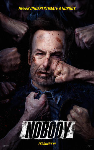Moins-que-rien (2021) Moins-que-rien (2021)