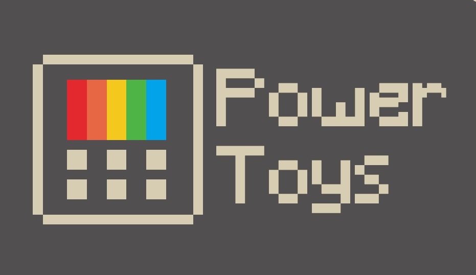 PowerToys_logo