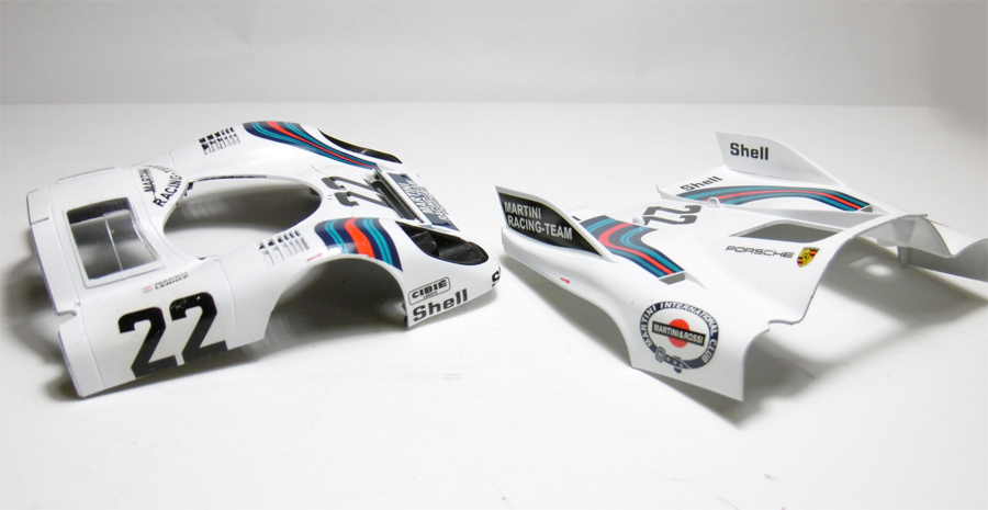 Porsche 917 K - 1/24e [Fujimi] - Page 2 AIs2Lb-917K-decalques3