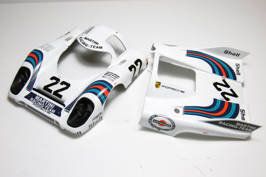 Porsche 917 K - 1/24e [Fujimi] - Page 2 EIs2Lb-917K-decalques1