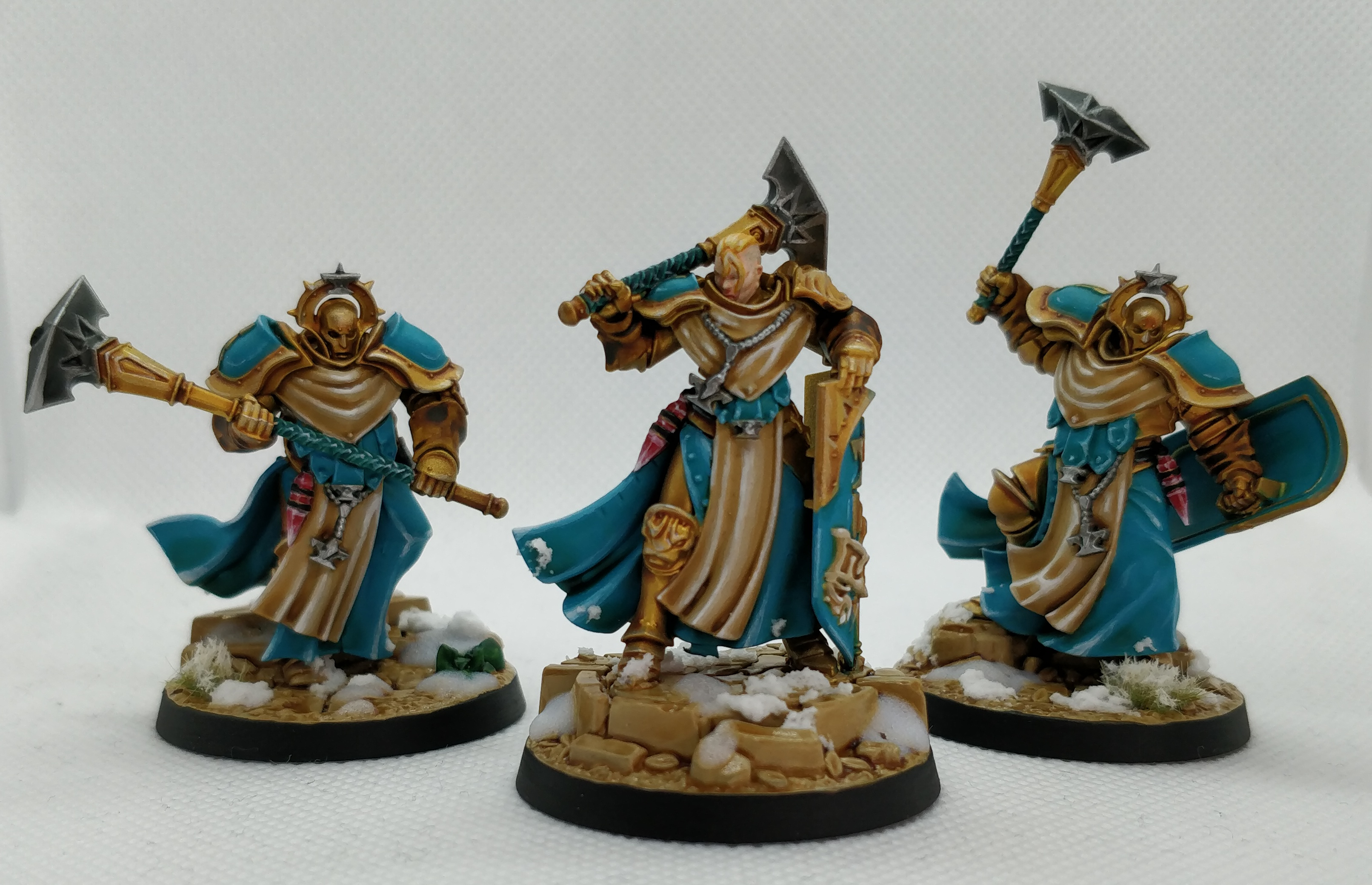 Sequitors_00_group
