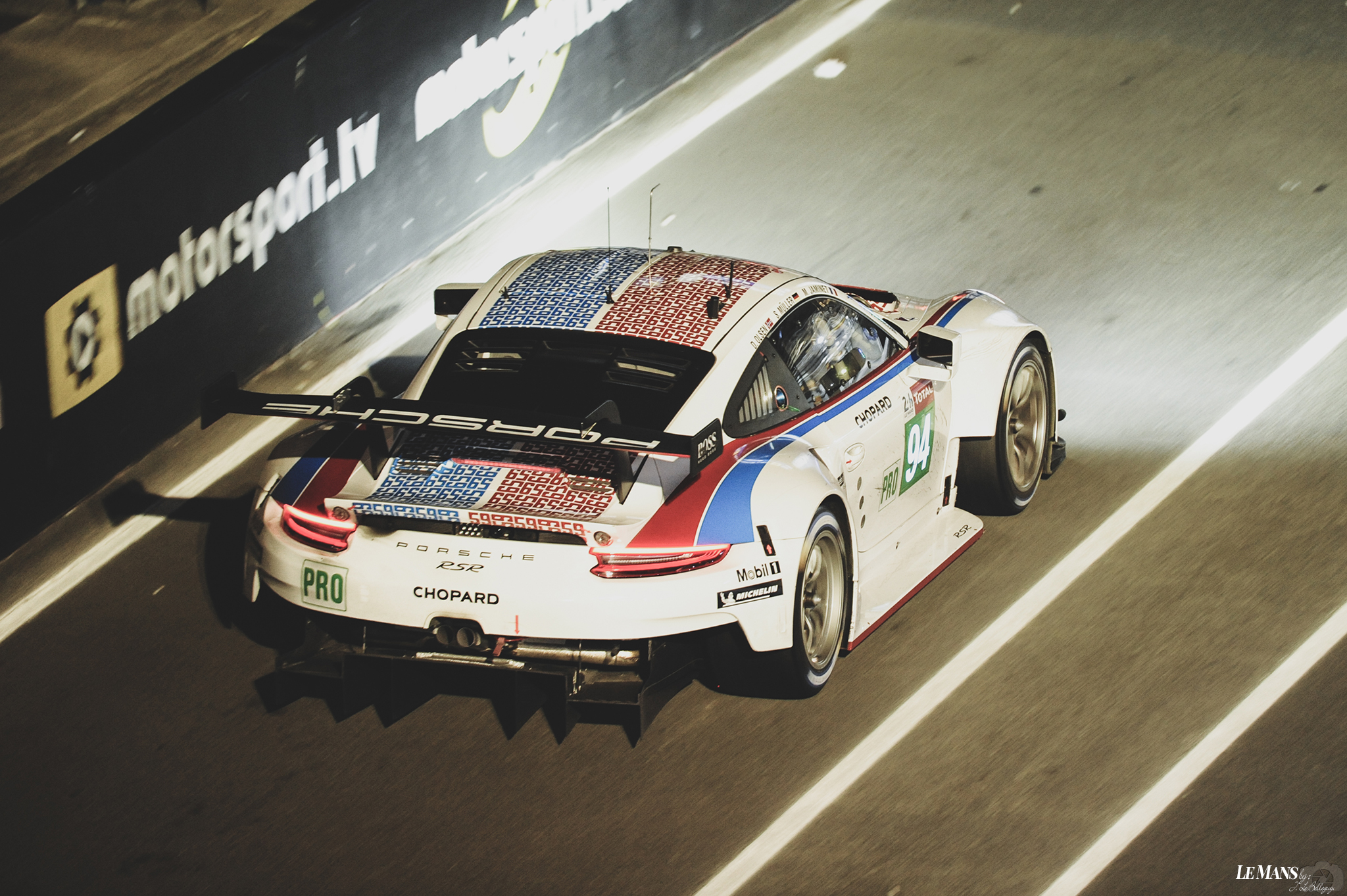 DSC_4122-Conc8EISP20