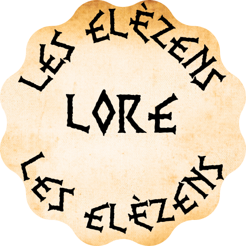 Un peu d'histoire : Les Elézens Dzf3Lb-Les-Lalafells1