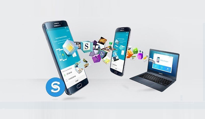 Samsung-Smart-Switch-Free-Download-1