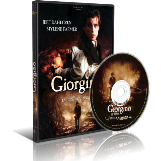Giorgino (Mylene Farmer)