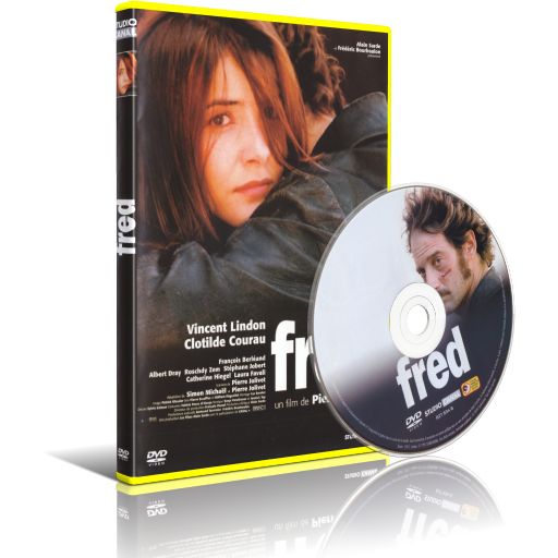 Fred