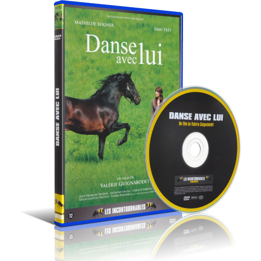 Danse avec lui