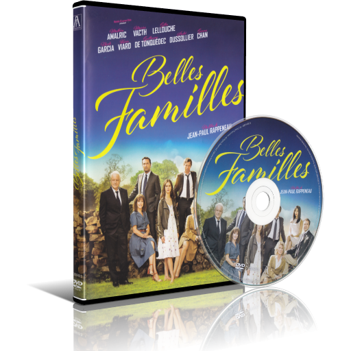 Belles familles