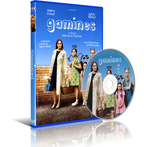 Gamines