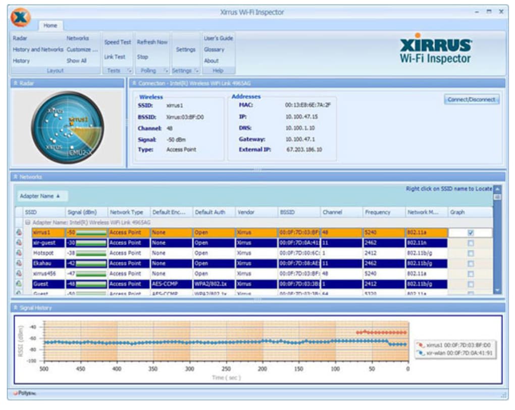 xirrus-wi-fi-inspector-screenshot.