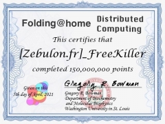 certifs plieurs - [Zebulon.fr]_FreeKiller certif=150Mpts
