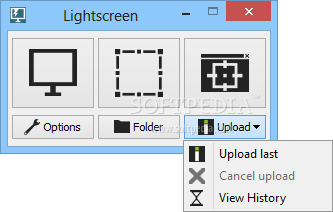 Windows-Portable-Applications-Portable-Lightscreen_1