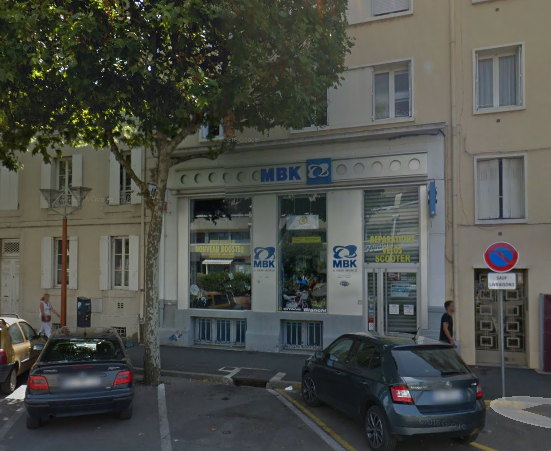 Capture d?&eacute;cran 2016-12-30 &agrave; 22.01.02