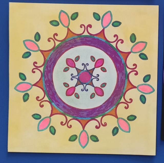 CarteMandala�ArtTh�rapie - 2021 Carr&eacute;s (3)