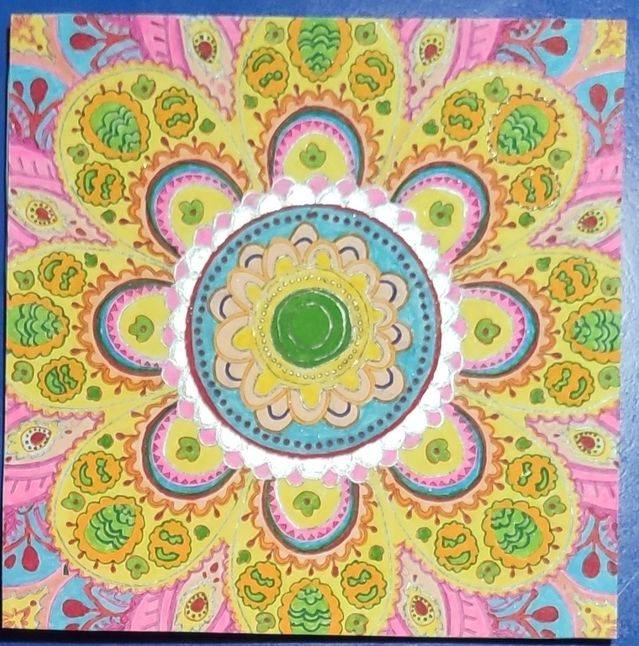 CarteMandala�ArtTh�rapie - 2021 Carr&eacute;s (4)