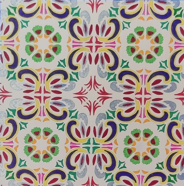 CarteMandala�ArtTh�rapie - 2021 Carr&eacute;s (5)