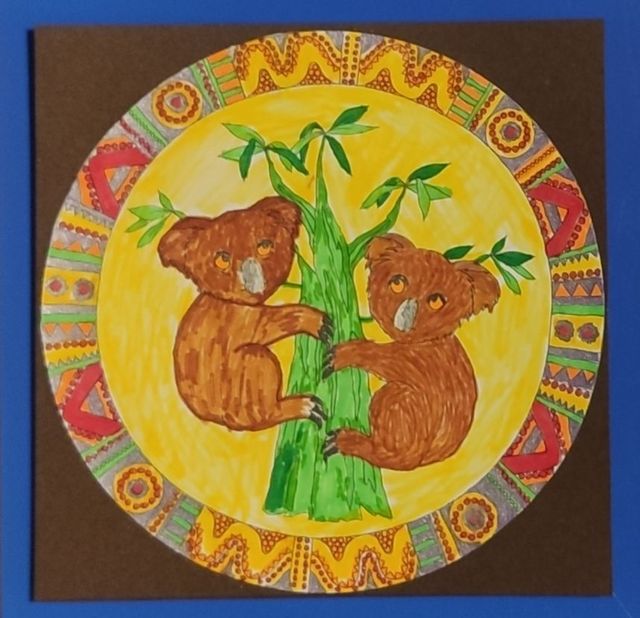 CarteMandala�ArtTh�rapie - 2021 Divers (3)