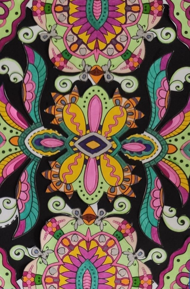 CarteMandala�ArtTh�rapie - 2021 Divers (4)